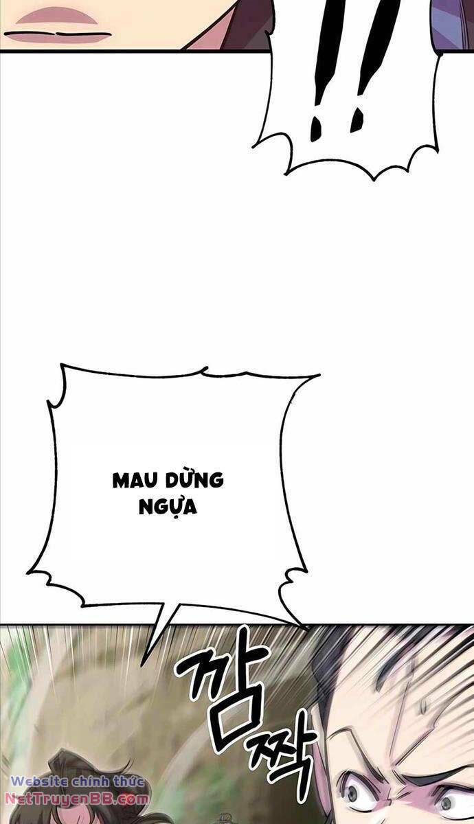 Thiên Hạ Đệ Nhất Đại Sư Huynh - Chapter 71 - Page 50