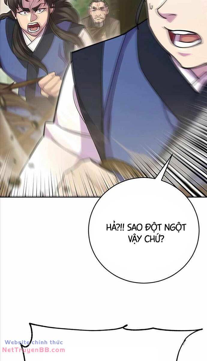 Thiên Hạ Đệ Nhất Đại Sư Huynh - Chapter 71 - Page 51