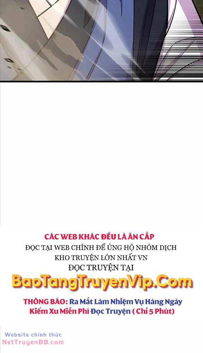 Thiên Hạ Đệ Nhất Đại Sư Huynh - Chapter 71 - Page 53