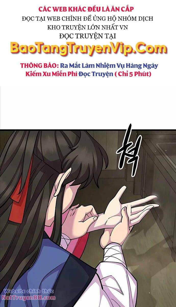 Thiên Hạ Đệ Nhất Đại Sư Huynh - Chapter 71 - Page 58