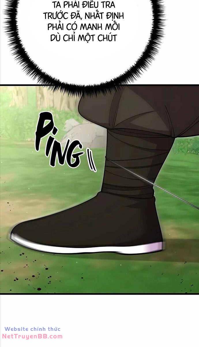 Thiên Hạ Đệ Nhất Đại Sư Huynh - Chapter 71 - Page 5