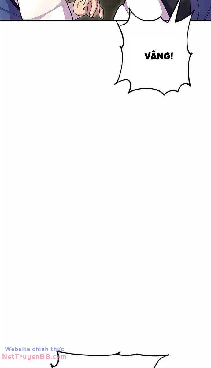 Thiên Hạ Đệ Nhất Đại Sư Huynh - Chapter 71 - Page 62