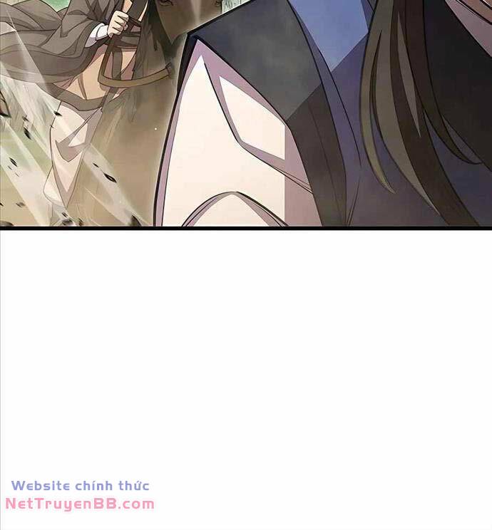 Thiên Hạ Đệ Nhất Đại Sư Huynh - Chapter 71 - Page 65