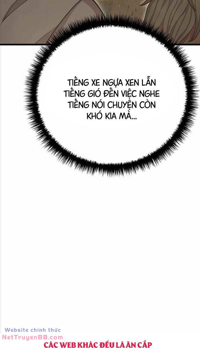 Thiên Hạ Đệ Nhất Đại Sư Huynh - Chapter 71 - Page 67