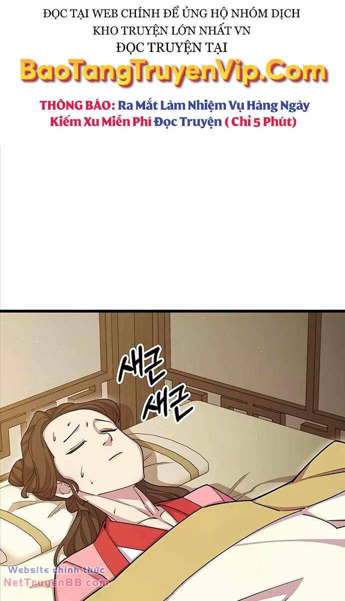 Thiên Hạ Đệ Nhất Đại Sư Huynh - Chapter 71 - Page 68