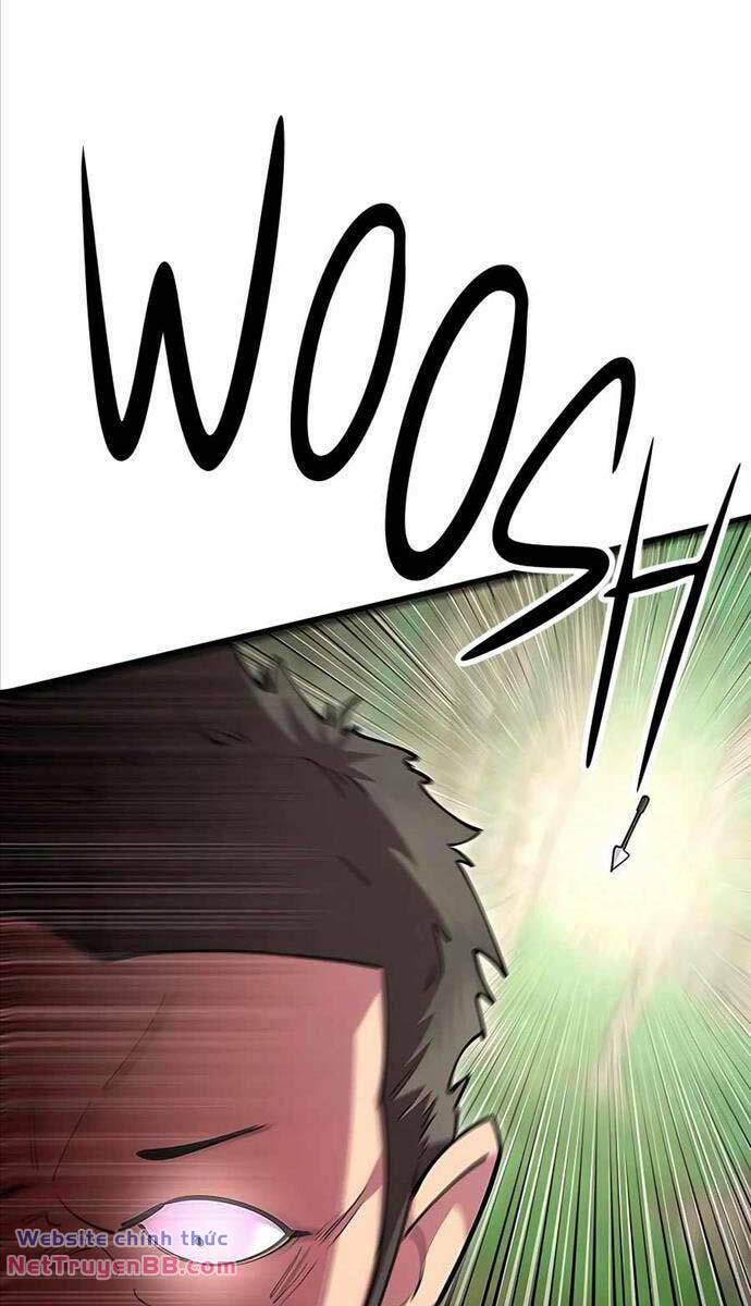 Thiên Hạ Đệ Nhất Đại Sư Huynh - Chapter 71 - Page 6