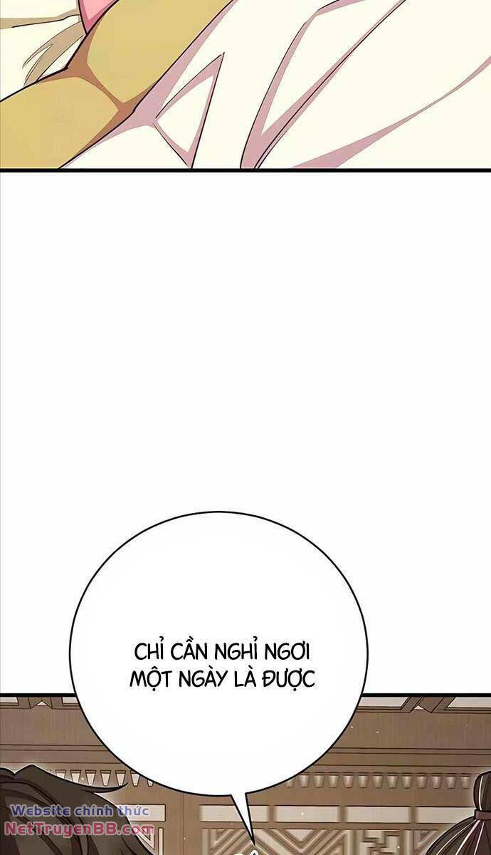 Thiên Hạ Đệ Nhất Đại Sư Huynh - Chapter 71 - Page 69