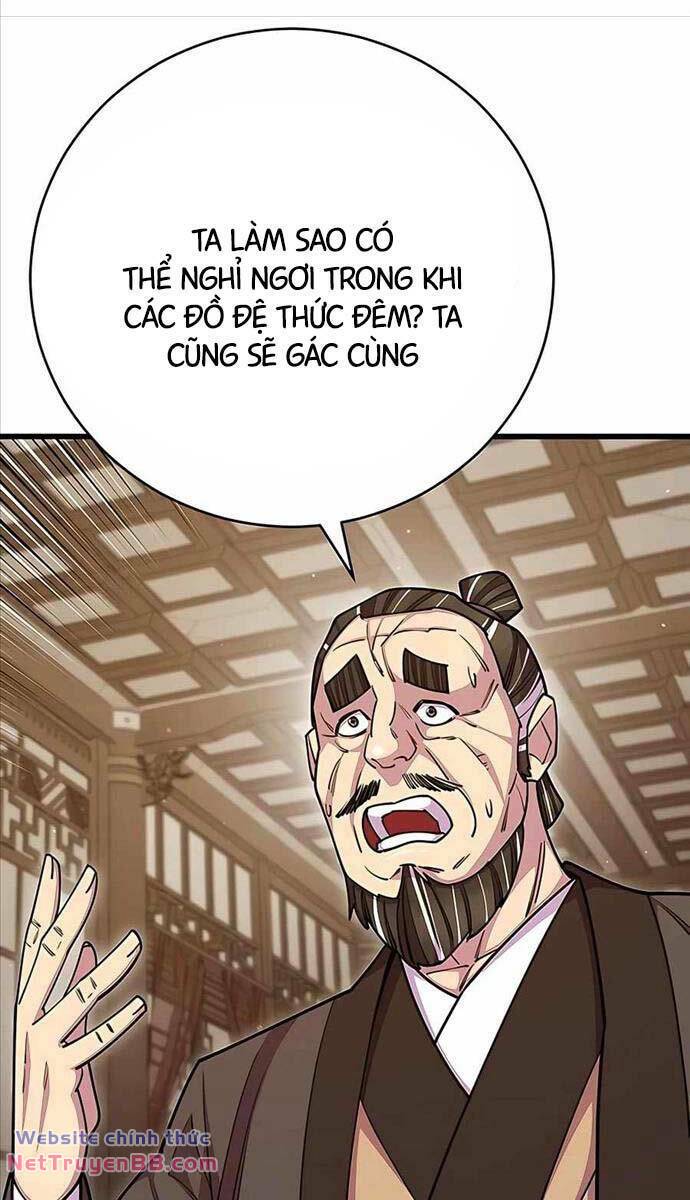 Thiên Hạ Đệ Nhất Đại Sư Huynh - Chapter 71 - Page 74