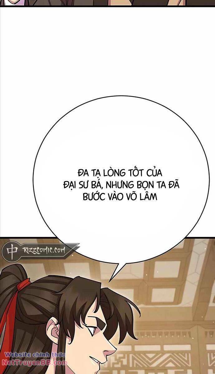 Thiên Hạ Đệ Nhất Đại Sư Huynh - Chapter 71 - Page 75