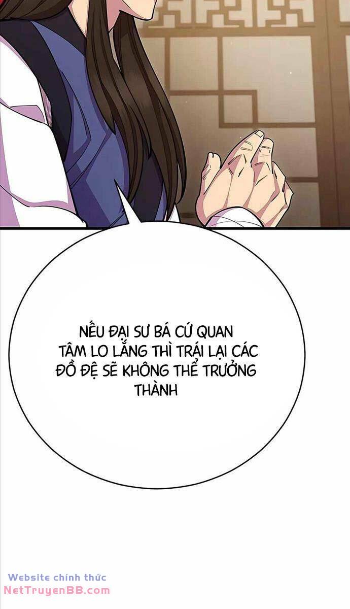 Thiên Hạ Đệ Nhất Đại Sư Huynh - Chapter 71 - Page 76