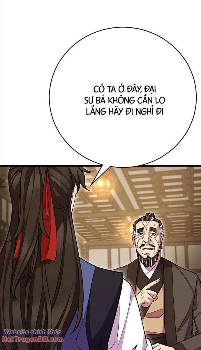 Thiên Hạ Đệ Nhất Đại Sư Huynh - Chapter 71 - Page 77