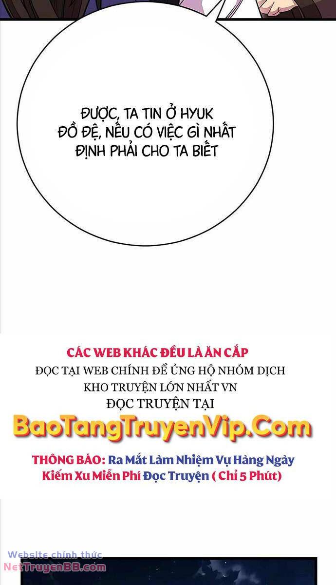 Thiên Hạ Đệ Nhất Đại Sư Huynh - Chapter 71 - Page 78