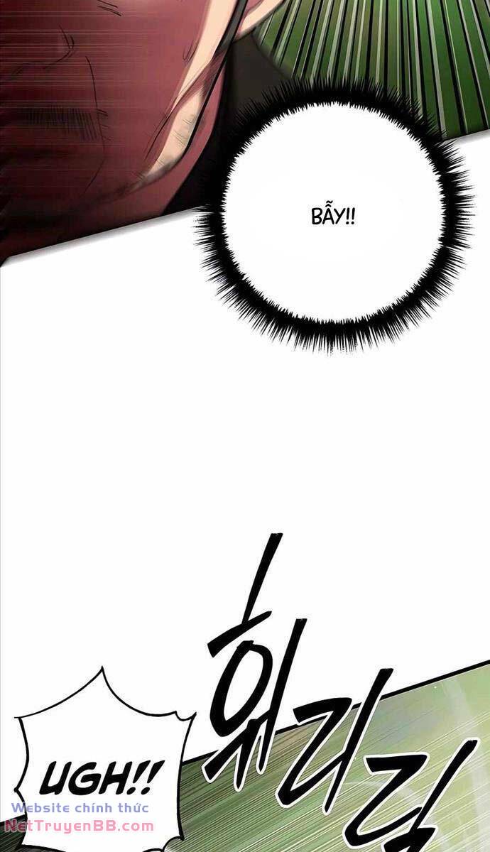 Thiên Hạ Đệ Nhất Đại Sư Huynh - Chapter 71 - Page 7