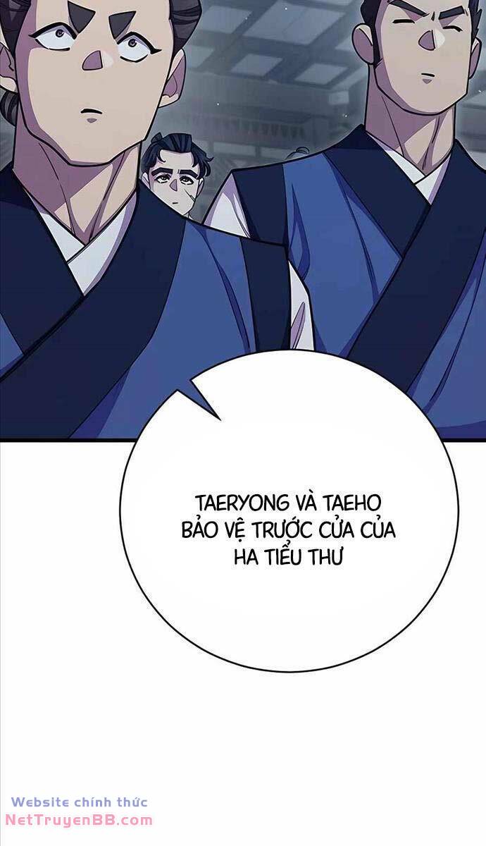 Thiên Hạ Đệ Nhất Đại Sư Huynh - Chapter 71 - Page 82