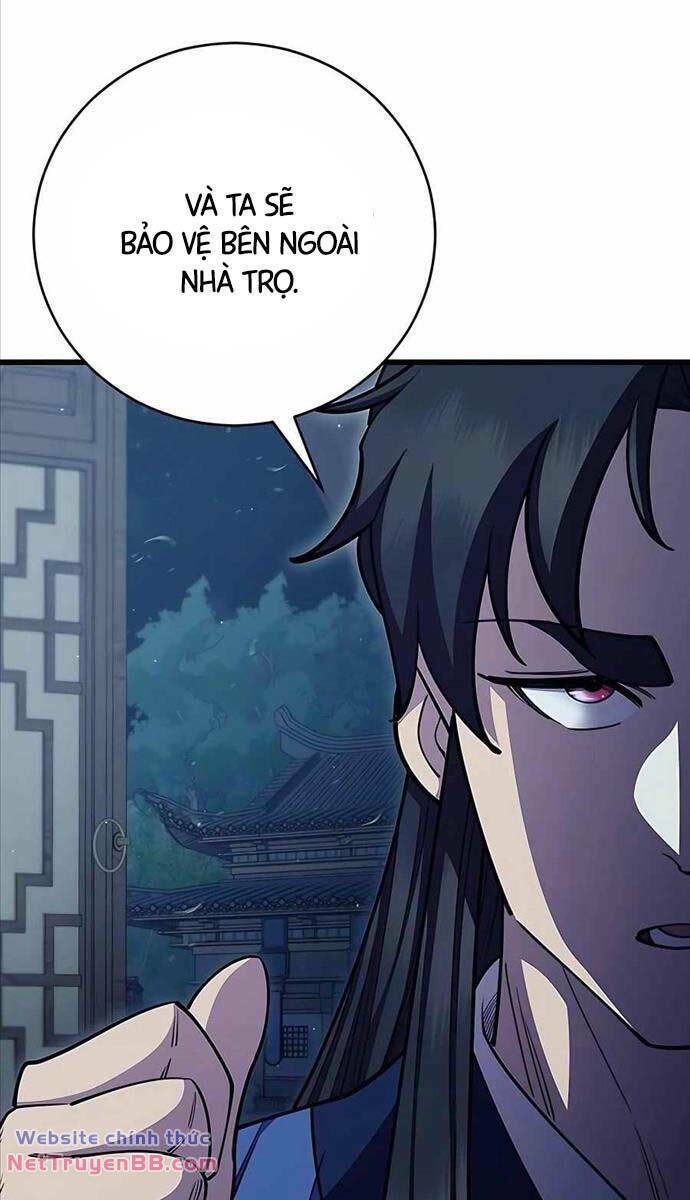 Thiên Hạ Đệ Nhất Đại Sư Huynh - Chapter 71 - Page 83