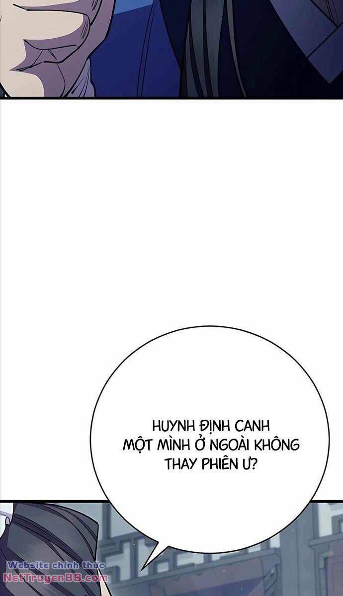 Thiên Hạ Đệ Nhất Đại Sư Huynh - Chapter 71 - Page 84