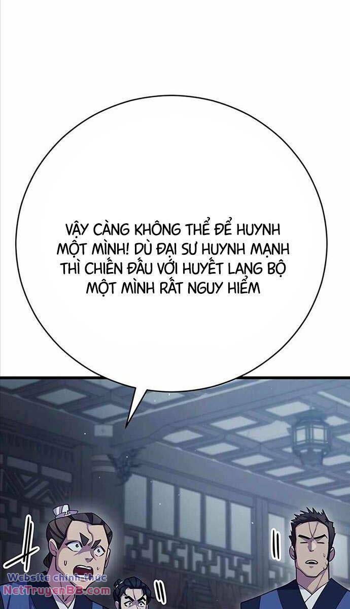 Thiên Hạ Đệ Nhất Đại Sư Huynh - Chapter 71 - Page 86