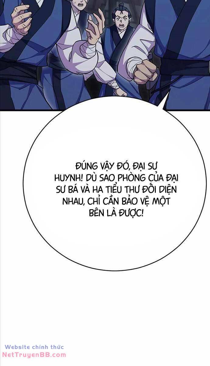 Thiên Hạ Đệ Nhất Đại Sư Huynh - Chapter 71 - Page 87