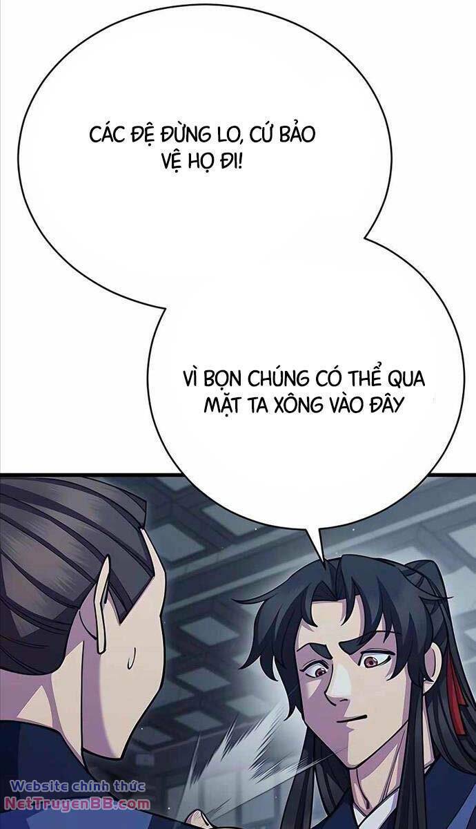 Thiên Hạ Đệ Nhất Đại Sư Huynh - Chapter 71 - Page 88