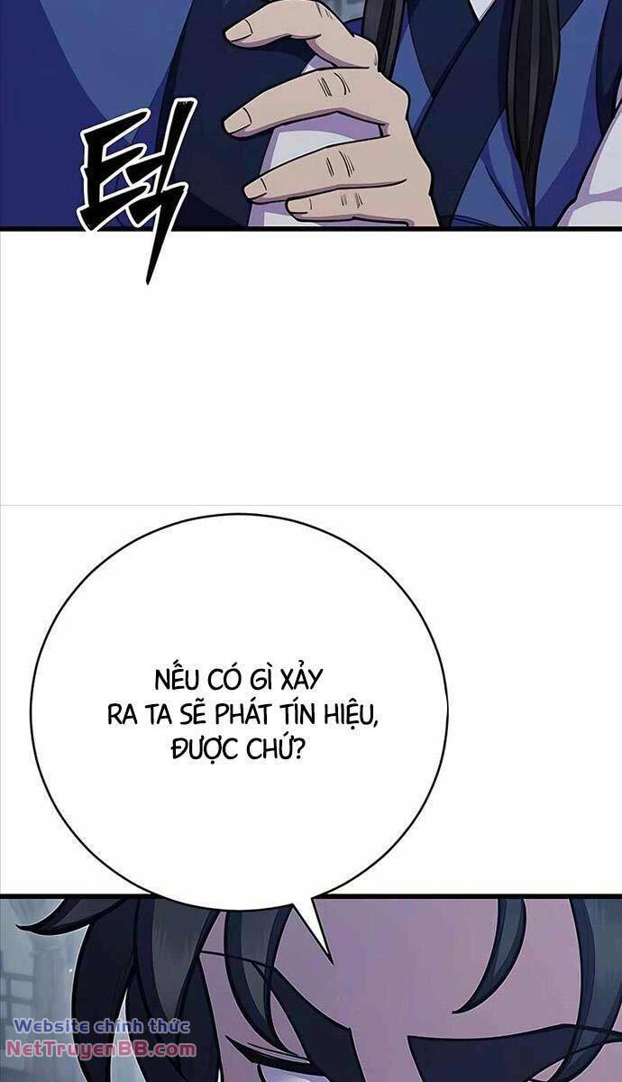 Thiên Hạ Đệ Nhất Đại Sư Huynh - Chapter 71 - Page 89