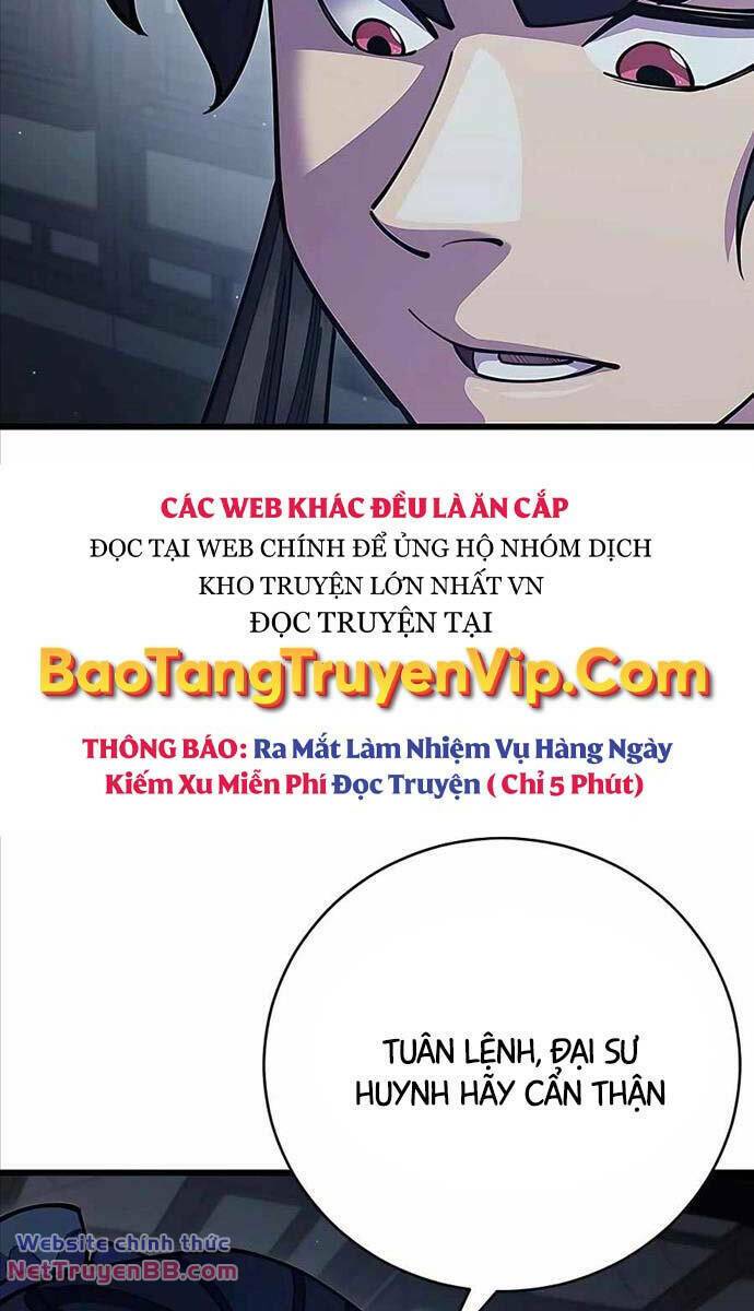 Thiên Hạ Đệ Nhất Đại Sư Huynh - Chapter 71 - Page 90