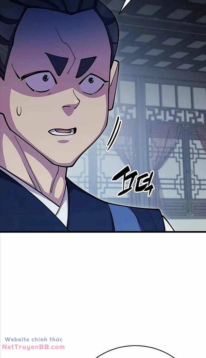 Thiên Hạ Đệ Nhất Đại Sư Huynh - Chapter 71 - Page 91