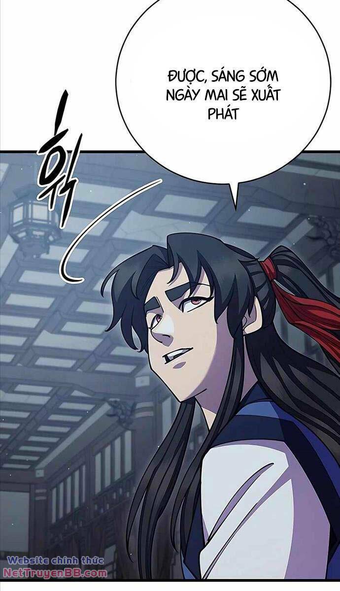 Thiên Hạ Đệ Nhất Đại Sư Huynh - Chapter 71 - Page 92