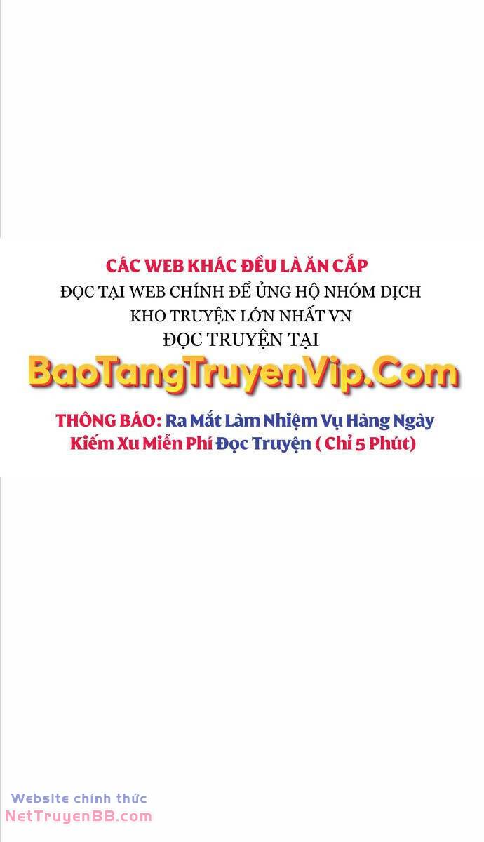 Thiên Hạ Đệ Nhất Đại Sư Huynh - Chapter 71 - Page 93