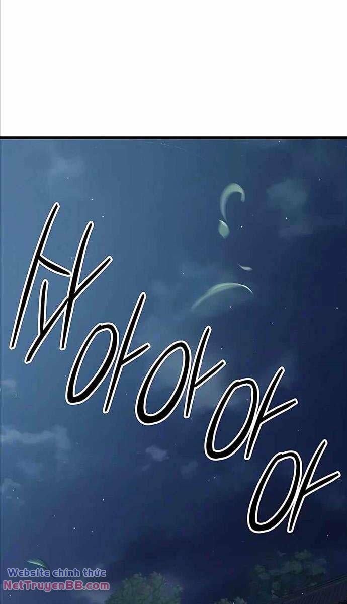 Thiên Hạ Đệ Nhất Đại Sư Huynh - Chapter 71 - Page 94