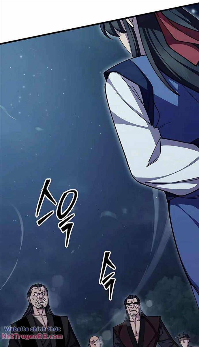 Thiên Hạ Đệ Nhất Đại Sư Huynh - Chapter 71 - Page 98