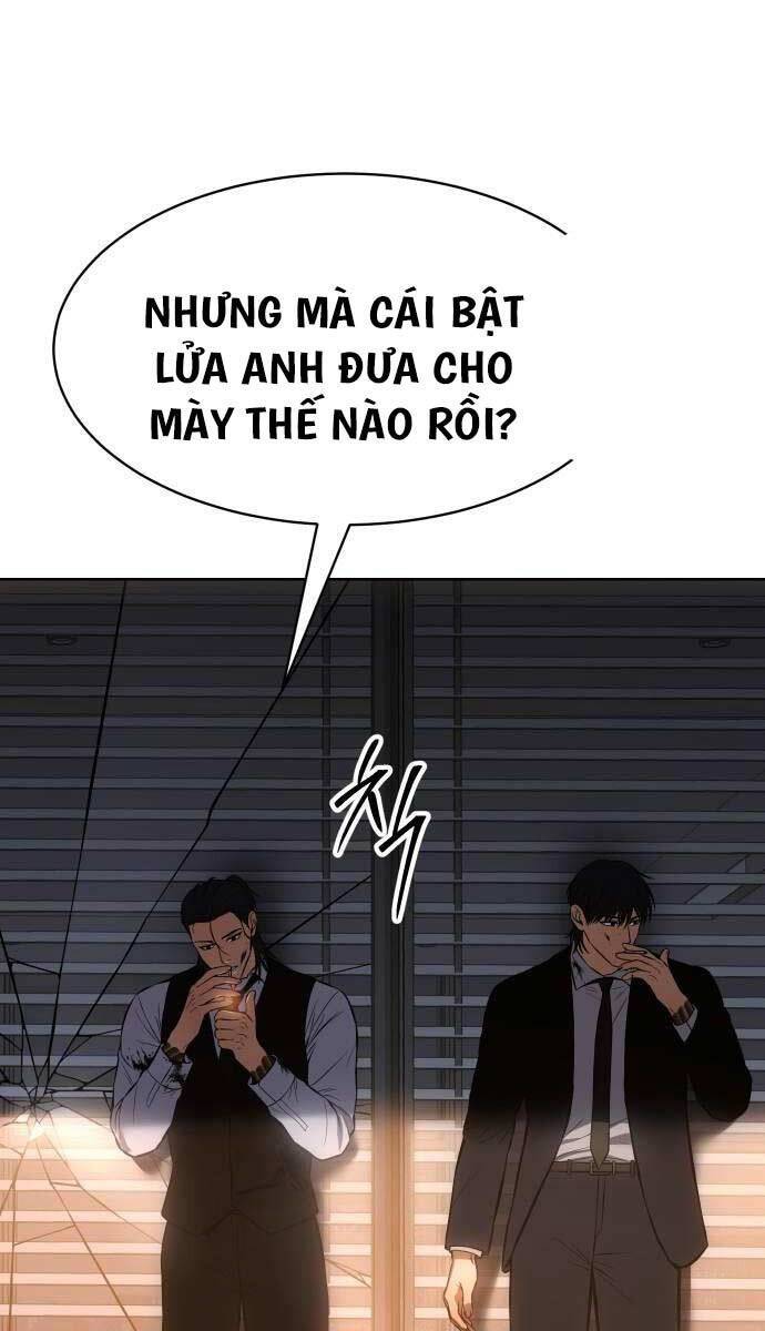 Đặc Vụ Song Sinh - Chapter 63 - Page 9