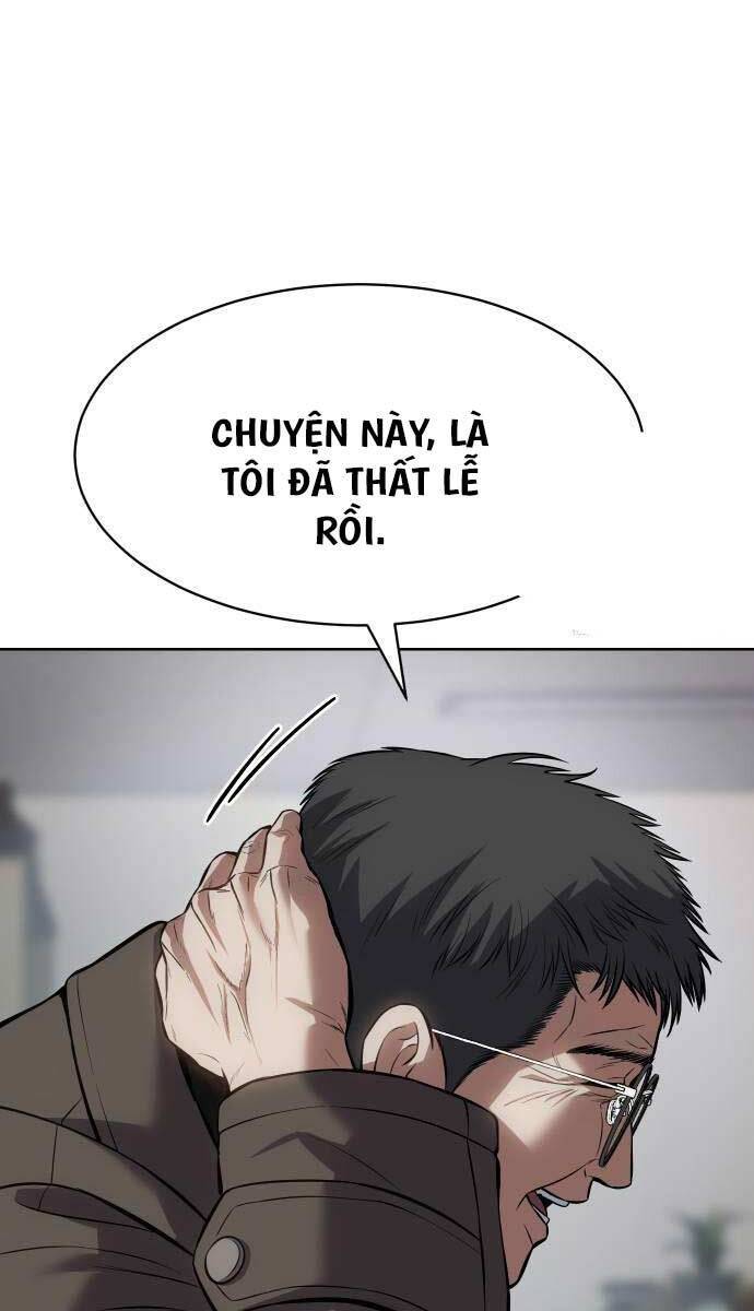 Đặc Vụ Song Sinh - Chapter 63 - Page 100