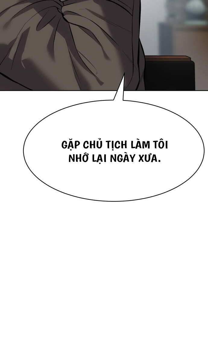 Đặc Vụ Song Sinh - Chapter 63 - Page 101