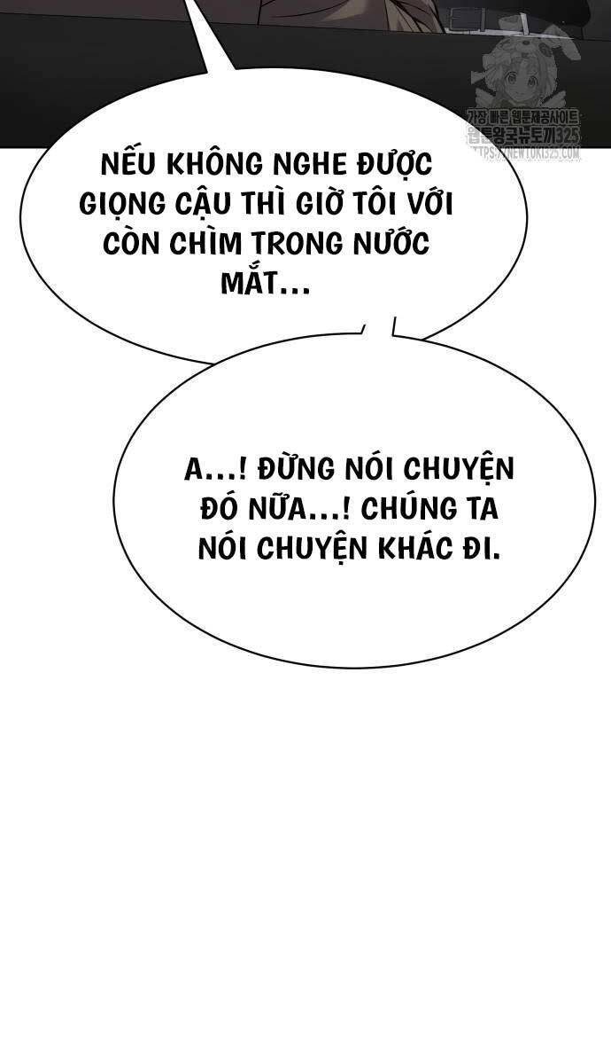 Đặc Vụ Song Sinh - Chapter 63 - Page 103