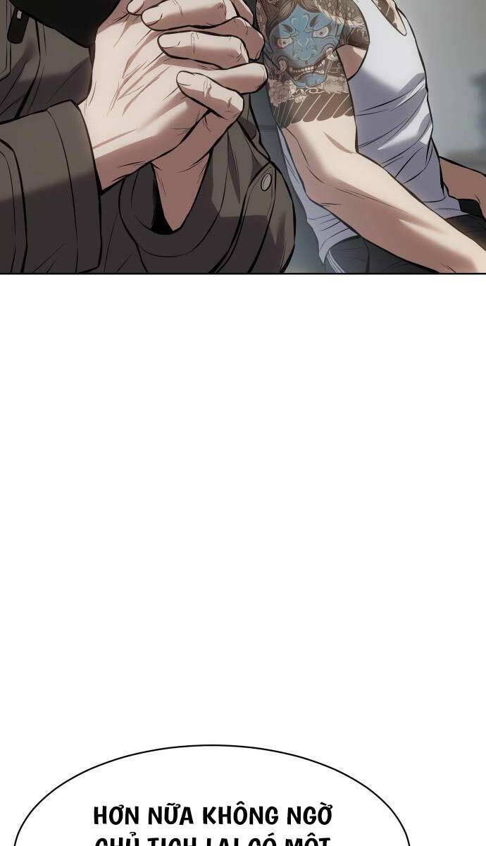 Đặc Vụ Song Sinh - Chapter 63 - Page 105