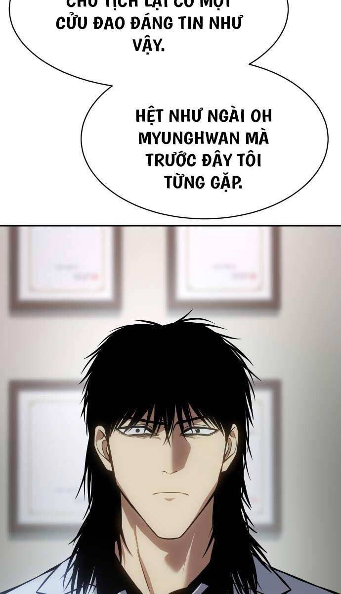 Đặc Vụ Song Sinh - Chapter 63 - Page 106