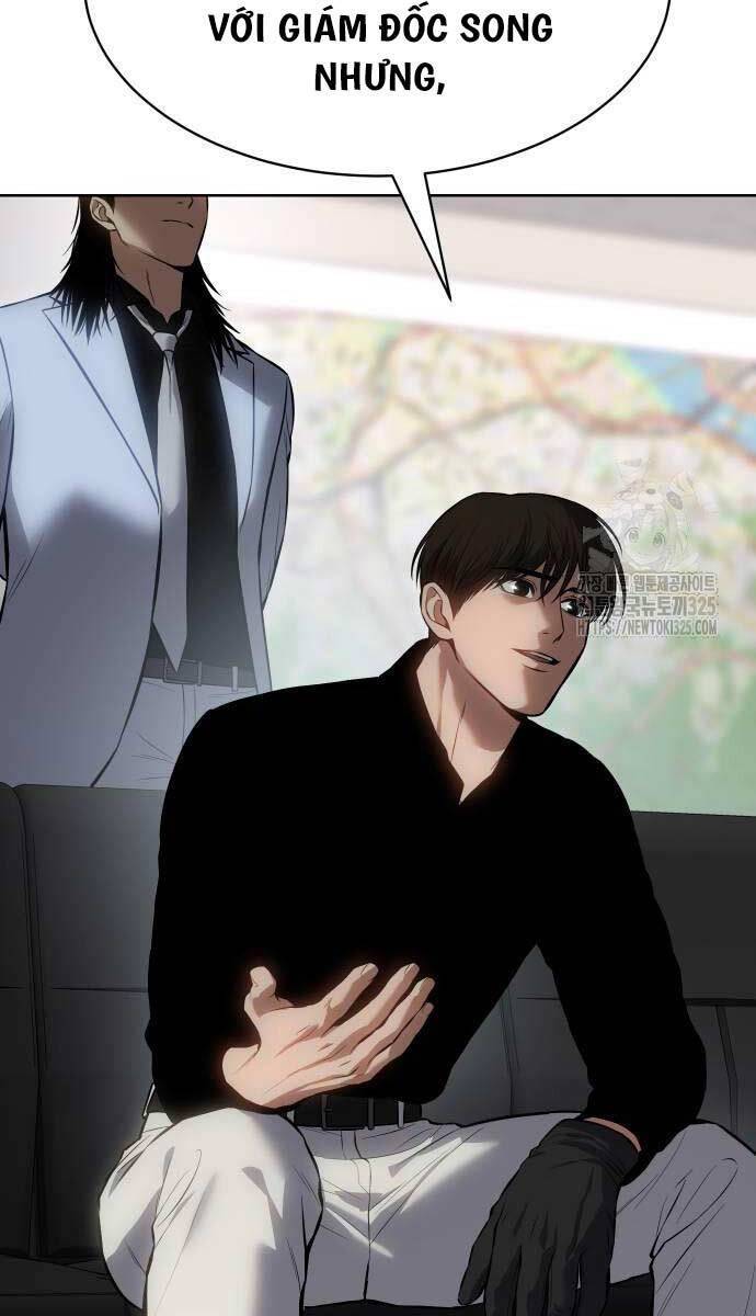 Đặc Vụ Song Sinh - Chapter 63 - Page 108