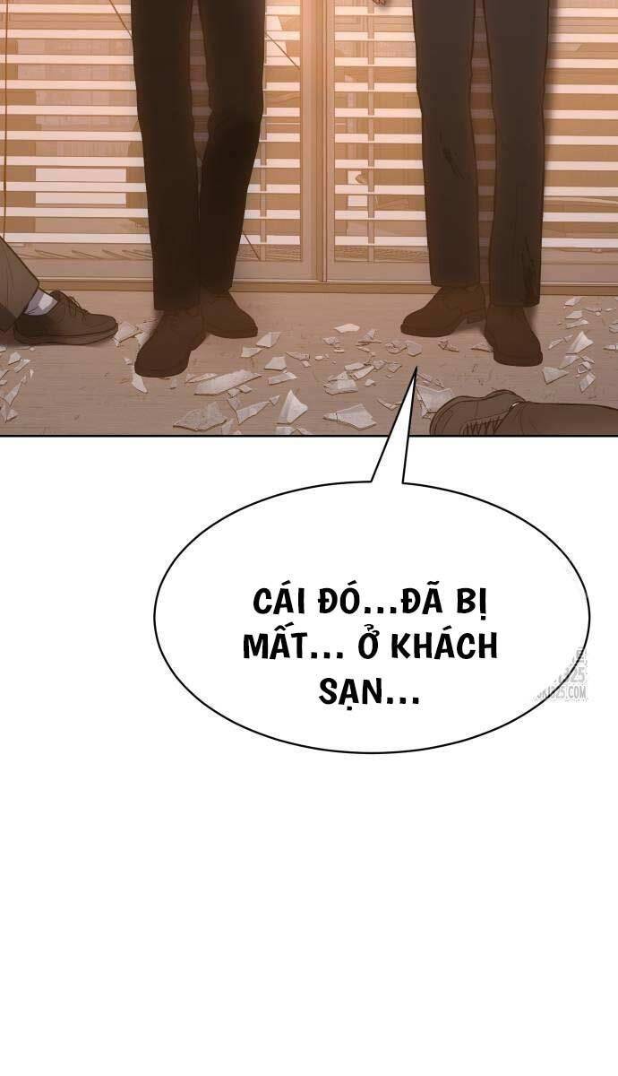 Đặc Vụ Song Sinh - Chapter 63 - Page 10