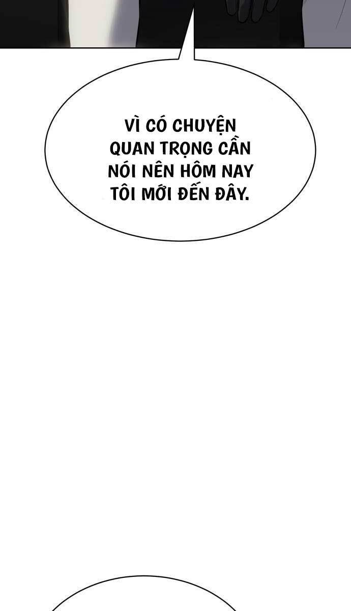 Đặc Vụ Song Sinh - Chapter 63 - Page 109