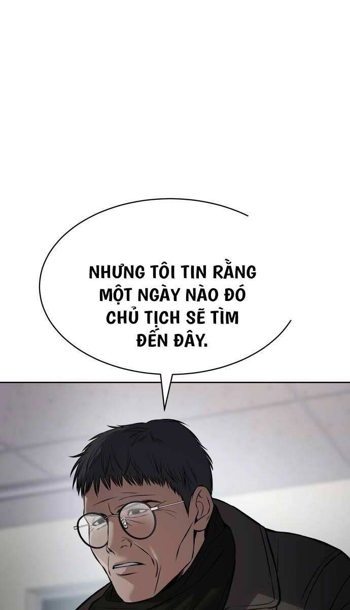 Đặc Vụ Song Sinh - Chapter 63 - Page 112