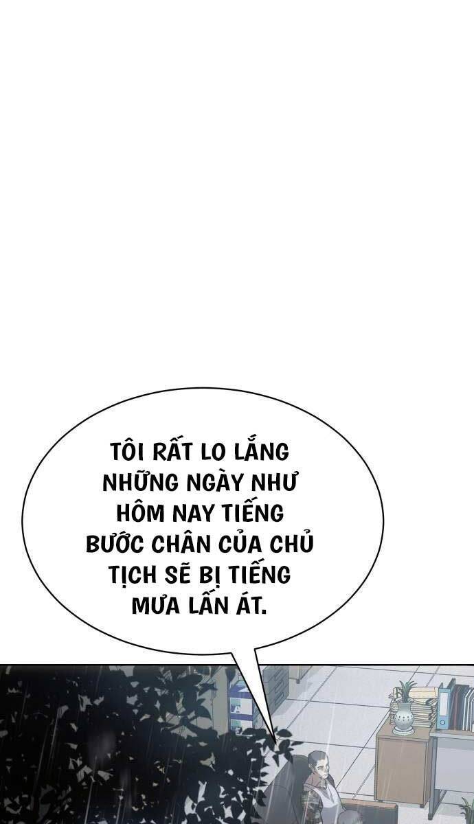 Đặc Vụ Song Sinh - Chapter 63 - Page 114