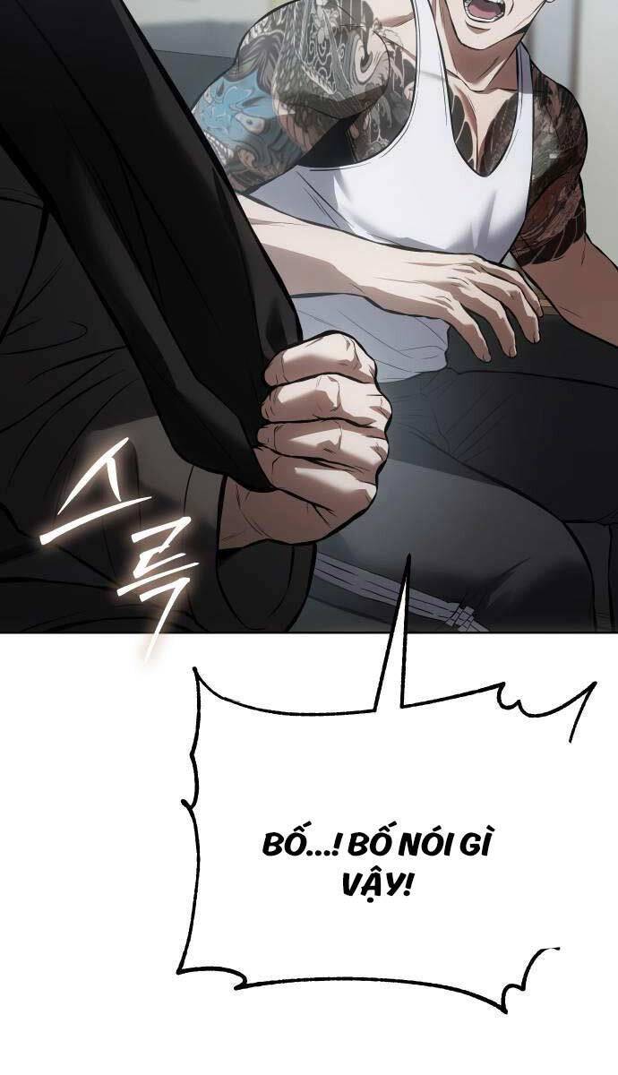 Đặc Vụ Song Sinh - Chapter 63 - Page 117