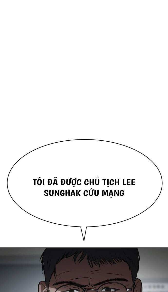 Đặc Vụ Song Sinh - Chapter 63 - Page 118