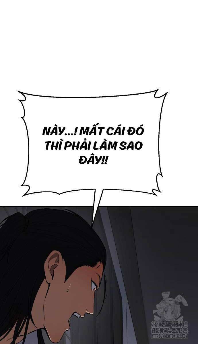 Đặc Vụ Song Sinh - Chapter 63 - Page 11