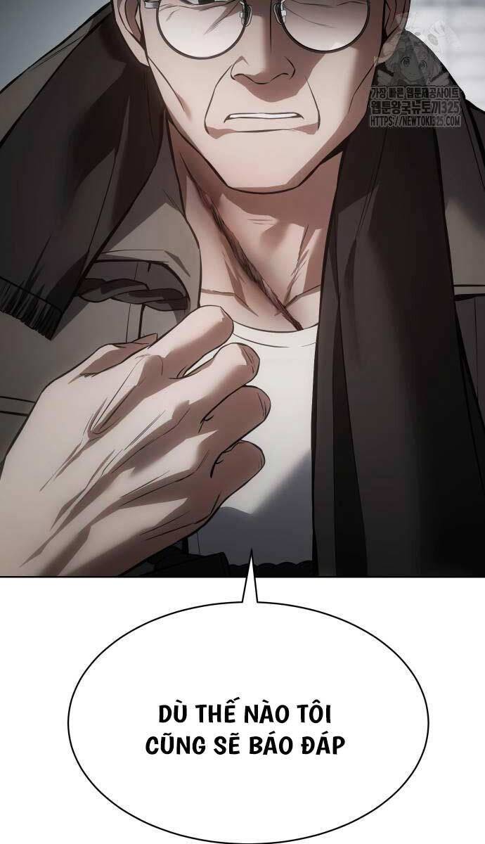 Đặc Vụ Song Sinh - Chapter 63 - Page 119