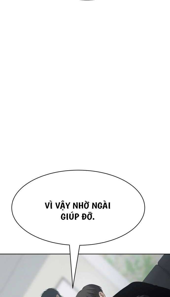 Đặc Vụ Song Sinh - Chapter 63 - Page 120