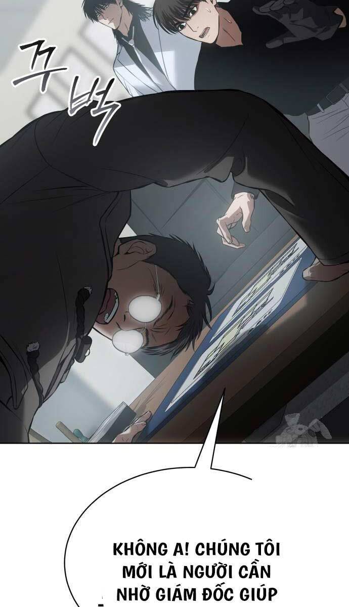 Đặc Vụ Song Sinh - Chapter 63 - Page 121