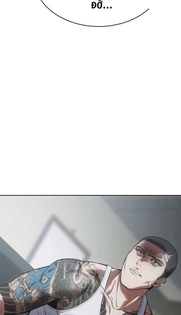 Đặc Vụ Song Sinh - Chapter 63 - Page 122