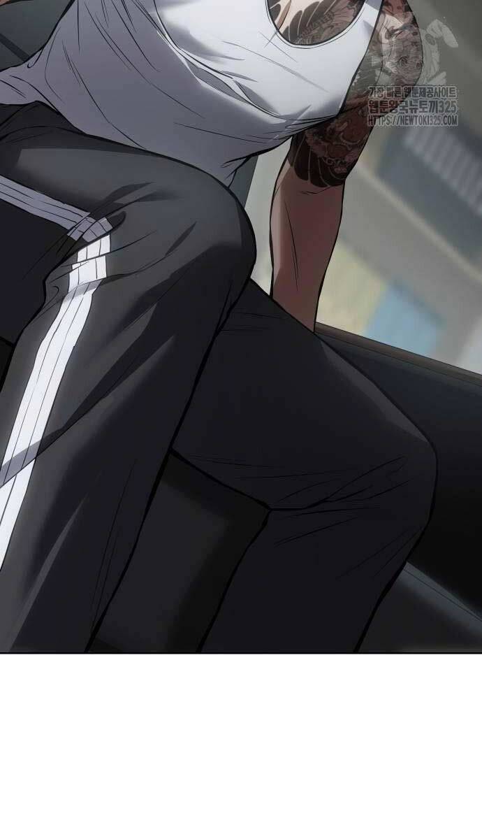 Đặc Vụ Song Sinh - Chapter 63 - Page 123