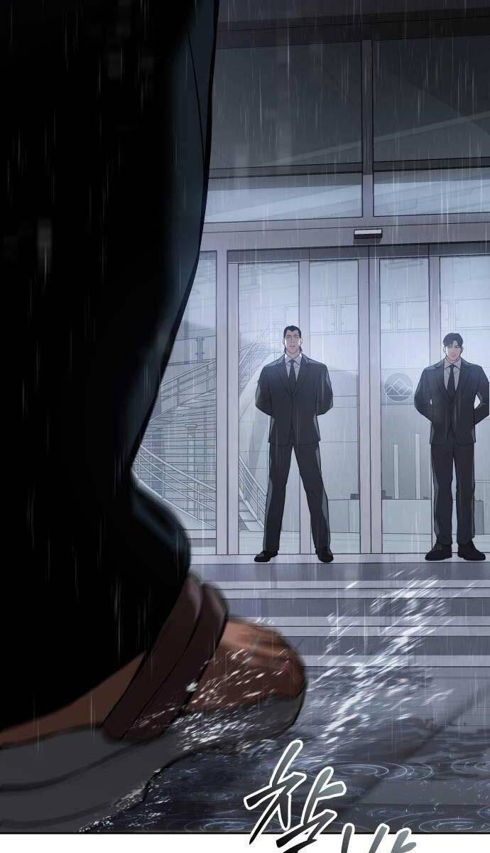 Đặc Vụ Song Sinh - Chapter 63 - Page 126